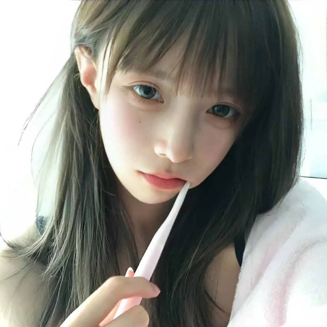 新征程,舞起来!