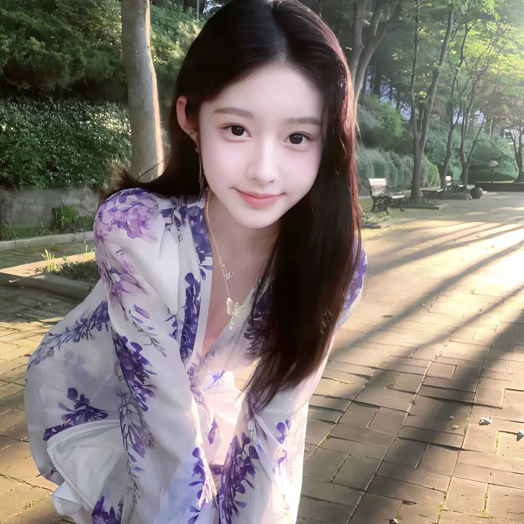 深渊危情
