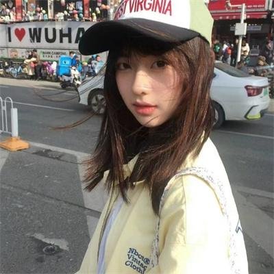 我的生命之光