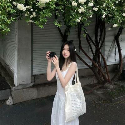 鳄之泪