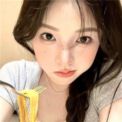 又见面了楼小姐