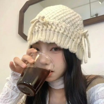 懵兄戆弟