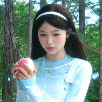 战争中的爱