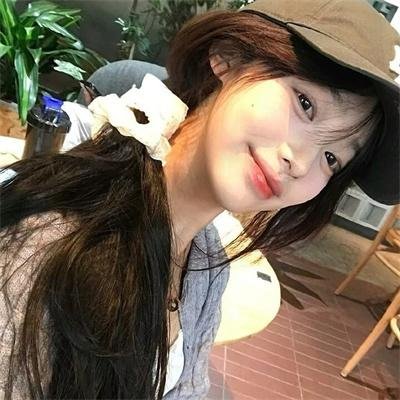 白狮奇缘