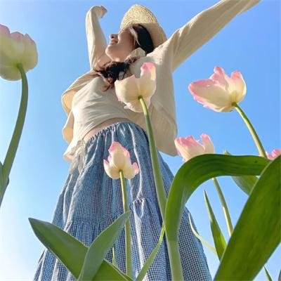 您一定不要错过
