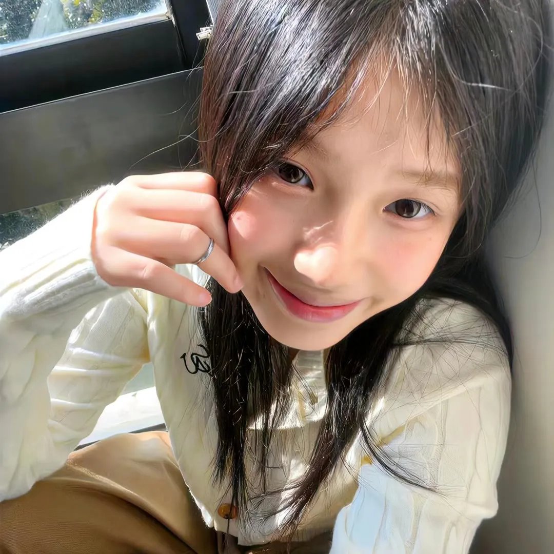 夫妻英烈