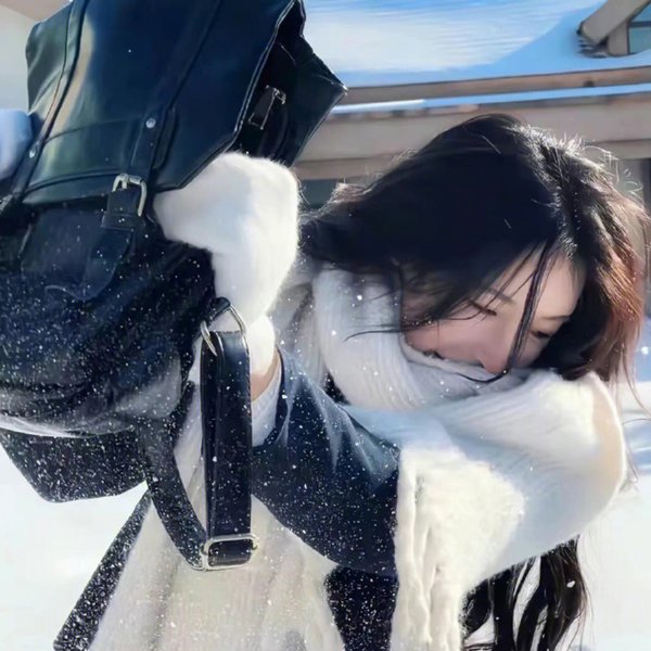 亡灵代言人
