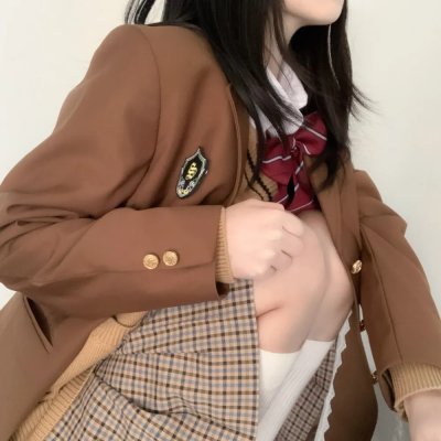 罗宾七侠