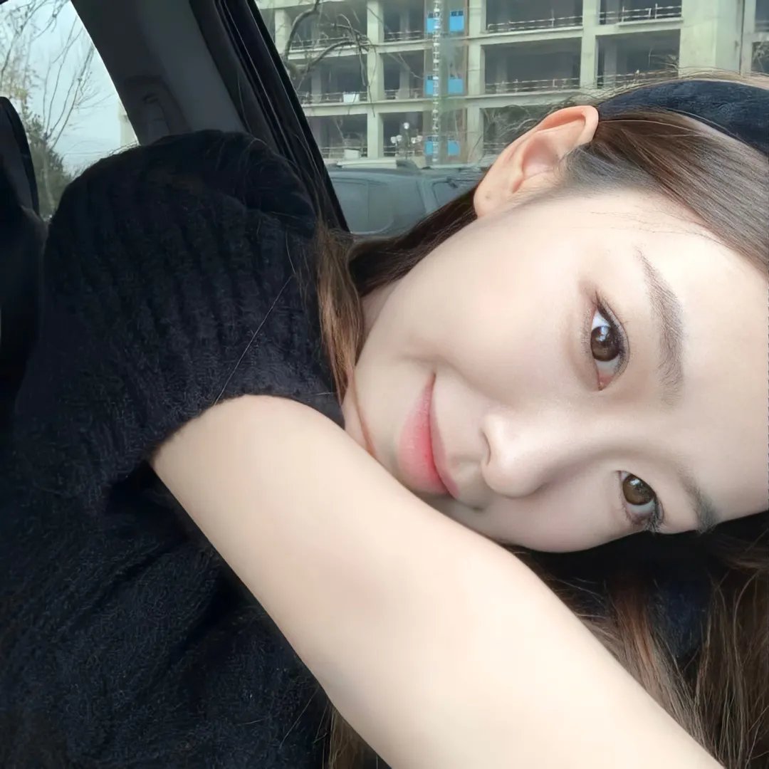 我们来自未来2