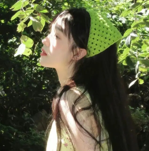 一级机密