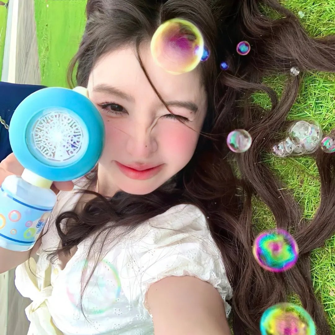 友谊战火