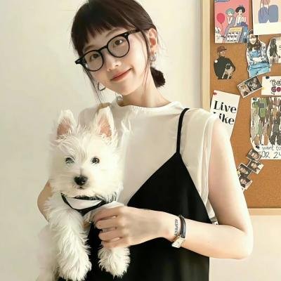 晚间之星