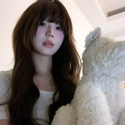 谁来拯救草食系男子