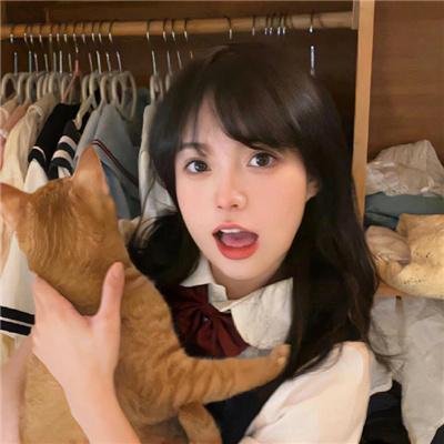 今日我话事!!剧场版
