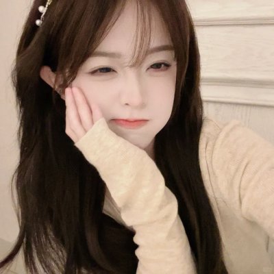 在波威