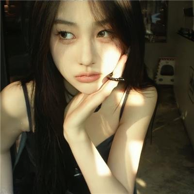 西西里著名的熊入侵事件