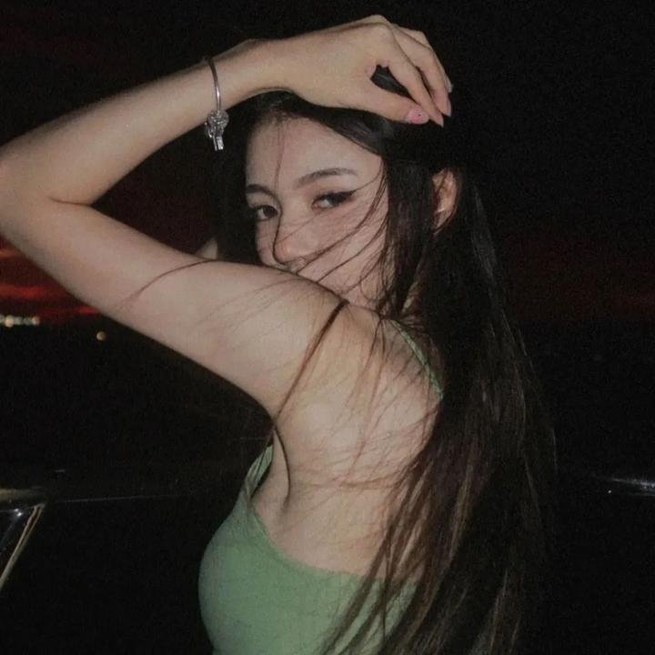 虎父无犬女