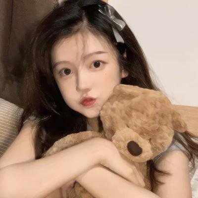 爱在心中