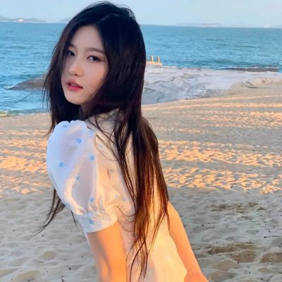 只有爱能让我生存