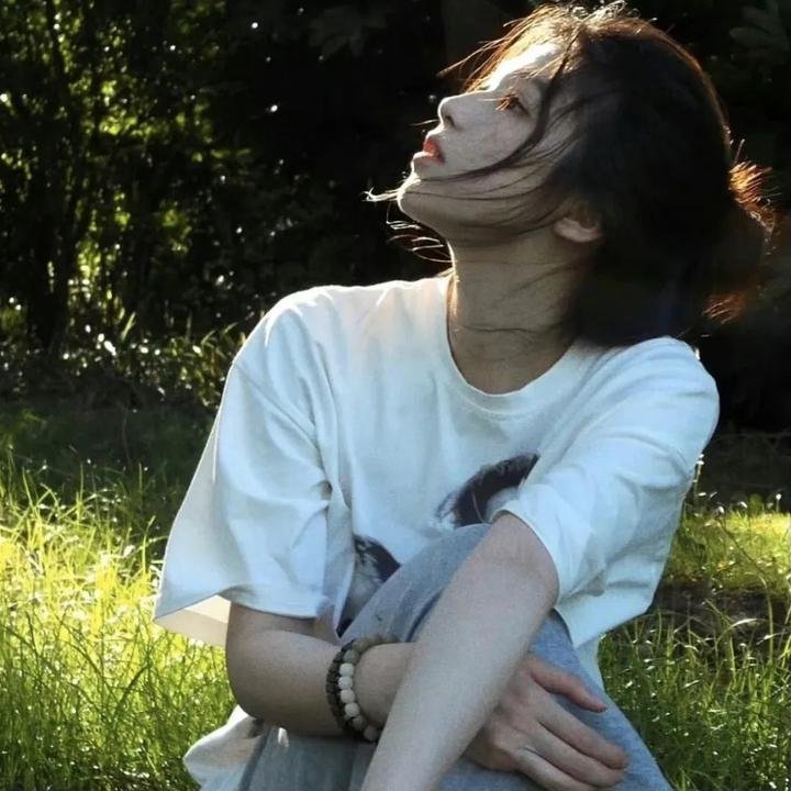 小村民日记